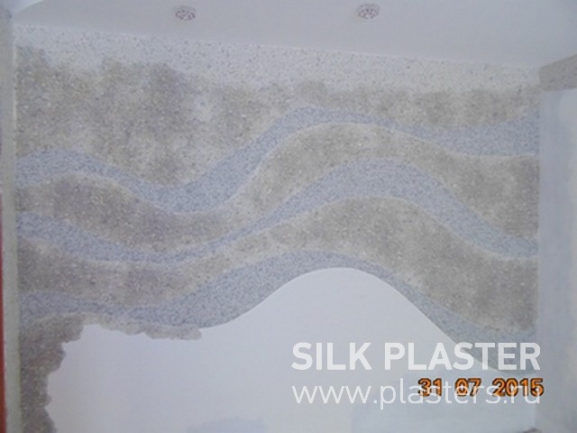 Promo_SILK_ PLASTER_2015_ 9.jpg Promo_SILK_ PLASTER_2015_ 9.jpg